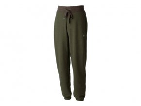 Trakker Tepláky Earth Joggers