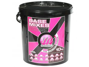 Mainline Boilie směs CELL Base Mix 10 kg