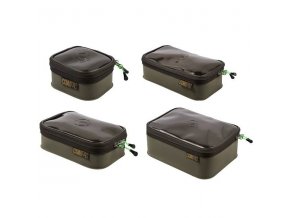 korda compac storage pouches