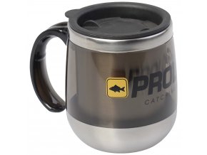 prologic hrnek thermo mug