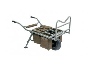 932573f1f4ba1b9b806e728cd48613d30cee7c79