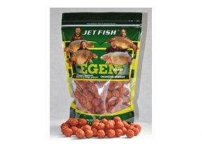 Jet Fish Boilies LEGEND 1 kg/20 mm