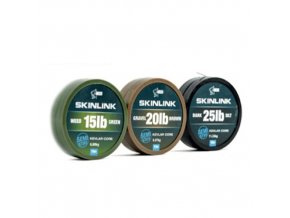 skinlink