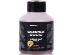 udkmmz1m636501528274468448