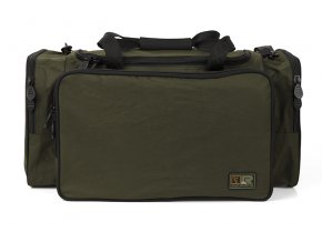 r series large carryall front