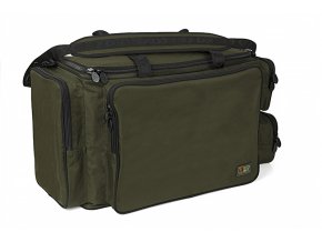 r series x large carryall main