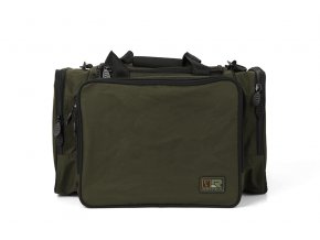 r series medium carryall front