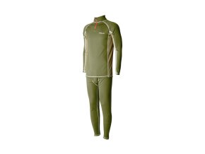 Trakker Termoprádlo - Reax Base Layer (Varianta Trakker Termoprádlo-Reax Base Layer - XXXL)