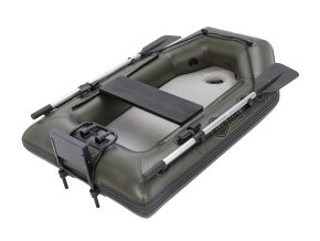 M MB160A2