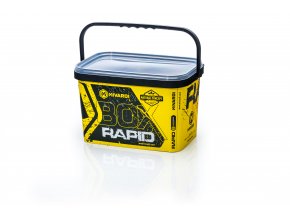 M RABOX