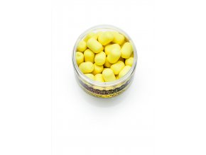 M RADRANB7018 1