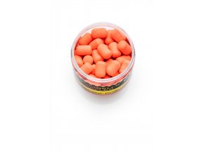 M RADRMOC7018 1