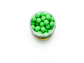 M RAPRGAR7018 1