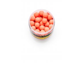 M RAPRMOC7018 1