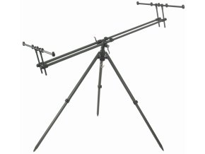 Mivardi trojnožka Tripod Monster