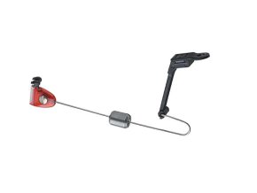 M SWIN130G 1
