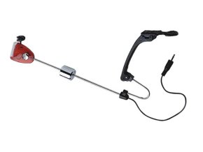 M SWIN135G 1
