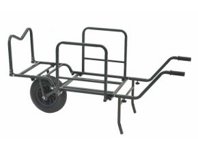 M TROEX 1