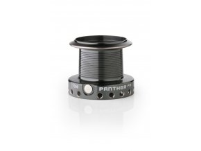MIV RPANFS070 1