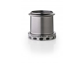 MIV RPANSHXS080 1