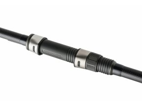 MIV VEC2360H3 4