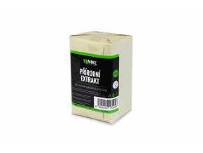 Nikl Belachan - masová kostka 250g (Varianta Nikl Belachan - masová kostka 250g)