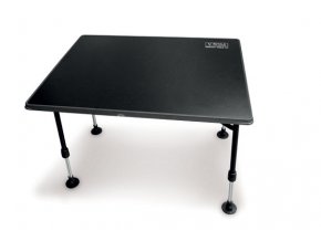 Fox stolek Royale Session Table XL