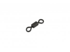 Carp´R´Us Obratlík Swivel vel. 8, 10ks (Varianta Carp´R´Us Obratlíky Swivel vel.8, 10ks)