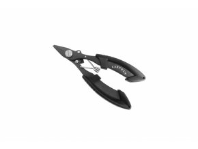 Carp´R´Us Titanové nůžky Titan Scissors