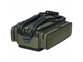 Aqua Batoh - Roving Rucksack Black Series (Varianta Aqua Batoh - Roving Rucksack Black Series)