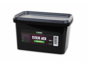 Nikl Stick Mix Gigantica 500g (Varianta Nikl Stick mix Gigantica 500g)