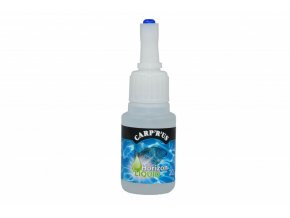 CARP ´R´ US liquid na vlasec Horizon Liquid 20 ml