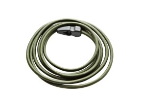 Trakker Napínací popruh Safety Barrow Strap (Varianta Trakker Napínací popruh Safety Barrow Strap)