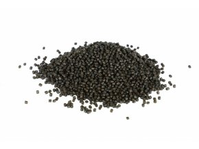 Nikl Kapří mini peletky 1kg (Varianta Nikl Kapří mini pelety 1kg)