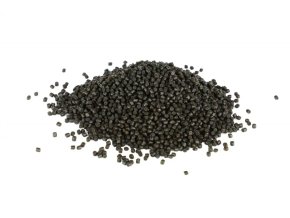 Nikl Kapří mini pelety 1kg (Varianta Nikl Kapří mini pelety 1kg)