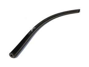 Carp´R´Us Vnadící kobra Carbon Sky Sword MKII (Varianta Carp´R´Us Vnadící tyč karbonová MK II - Carbon Sky Sword - M, up to 28mm)