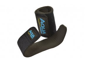 Aqua Neoprenové pásky Neoprene Rod Straps