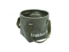 Trakker Skládací vědro Collapsible Water Bowl