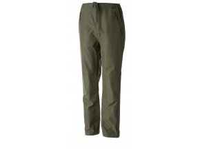 Trakker Kalhoty Summit XP Trousers