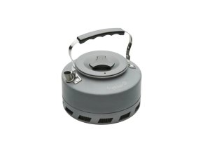 Trakker Konvička Armolife Power Kettle 1,1l (Varianta Trakker Konvička Armolife Power Kettle 1,1l)