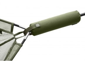 Trakker Plovák Sanctuary XL Net Float (Varianta Trakker Plovák Sanctuary XL Net Float)