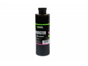 Karel Nikl Booster 250ml