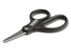 Sportcarp rybářské nůžky Braid Scissors