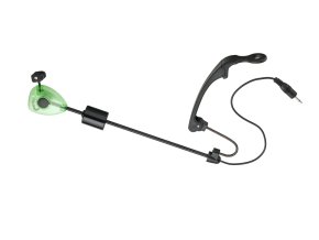 M SWIN155G 1