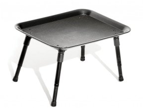 Trakker Stolek Carbon Effect Bivvy Table (Varianta Trakker Stolek Carbon Effect Bivvy Table)