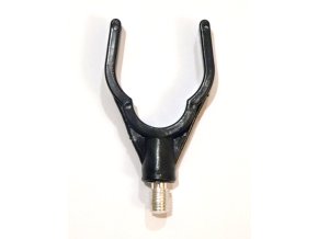 M SRUW 1.93840825.1616071726