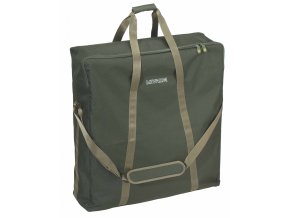 Mivardi Transportní taška na lehátko CamoCODE Flat8 / Flat6