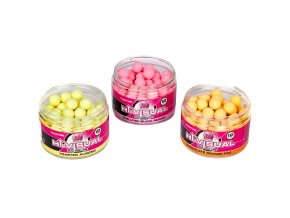 mainline hi visual washed out mini pop ups