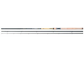 MIV TMM460 1