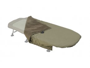 Trakker Přehoz Big Snooze+ Bed Cover
